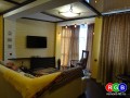квартира в этническом стиле (фото №9)