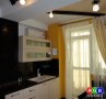квартира в этническом стиле (фото №2)
