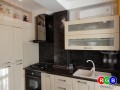 квартира в этническом стиле (фото №7)