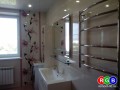 квартира в стиле поп-арт (фото №1)