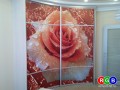 квартира в стиле поп-арт (фото №12)