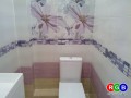 квартира в стиле поп-арт (фото №14)