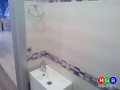 квартира в стиле поп-арт (фото №9)