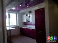 квартира в стиле поп-арт (фото №2)