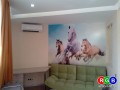 квартира в стиле поп-арт (фото №13)