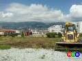 Строительство домов в Геленджике (фото №12)