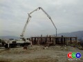 Строительство домов в Геленджике (фото №3)