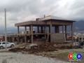 Строительство домов в Геленджике (фото №2)