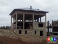 Строительство домов в Геленджике (фото №7)